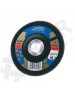 MOST PRO 29 125x22 gr. 60 ZIRCONIUM XL