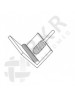 9485021225 - Otsfrees 12x25x6 (ball nosed cylinder)