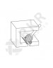 9485031210 - Otsfrees 12x10,8x6 (ball)