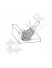 9485041220 - Otsfrees 12x22x6 (ovale)