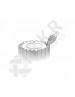 9485061225 - Otsfrees 12x25x6 (tree)