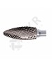9485071232 - Otsfrees 12x32x6 (flame)