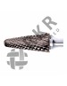 9485081230 - Otsfrees 12x30x6 (ball nosed cone)