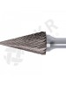 Otsfrees 8x20x6 (cone)