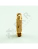 VOOLUOTSIK M8X35X1,0 CUCRZR