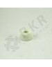 Puks LSL K400 alusplaadile