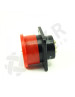 PLUG S16 7 põlES FEMALE