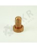 Thermal Dynamics Düüs 30A, DRAG
