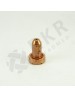 Thermal Dynamics Düüs Gouging 60A