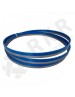 9834130009 - Saelint UTF 1300x13x0.65 10/14 FURIA