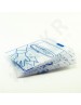 9873253 - Kaitseklaas 90x110x1.0mm plastik