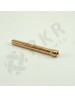 Pingutushülss 3C418 3,2MM