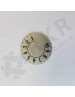 Kleebis dist.regulaatorile 1-10