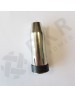 Gaasidüüs MB-24 10x63,5