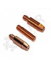 Vooluotsik M8x30x1,2