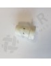 Hajuti MB-401,501 VALGE