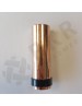 Gaasidüüs MB-401/501 20x76
