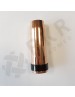 Gaasidüüs MB-401/501 16x76