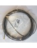Spiraal 1,0-1,2 isolatsioonita EURO 5M