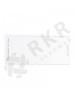 G428000 - 428000 3M Speedglas sisemine kaitseklaas