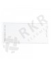428010 3M Speedglas sisemine kaitseklaas