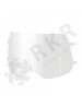 3M 523000 Speedglas 9100FX kaitseklaas standardne