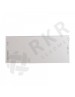 3MSpeedglas9100Vsiseminekaitseklaas117x50mm