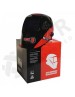 Isetumenev keevitusmask P950 Turbo, suure vaateaknaga 90x110