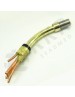 Kael PMT-42W