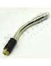NECK ASSEMBLY PMT 35, NEW TYPE