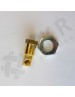 CONNECTOR DIX 25 SPECIAL