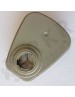 3M 6055 A2 gaasifilter