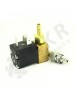 SOLENOID VALVE KEMPACTMIG