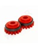 W000675 - Etteanderatas Syn V70 1,0 alumine