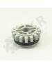 Veoratas 0,6mm Hall