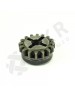  FEED WHEEL V1,2/70Ā°/1