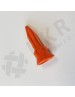 GUIDE TUBE IN 1,2 OG PLASTIC