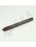 Juhttoru OUT 1,0 / 78 RD METAL