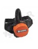Freshairflowcontrolpack