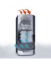 Esta filter tower