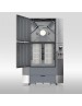 Esta filter tower