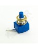 9754141 - Potensiomeeter 10K