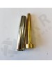 P High Speed Schneiddüse/Nozzle-1   35-60