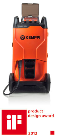Kempi RA