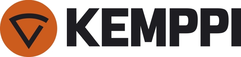 Kemppi_logo